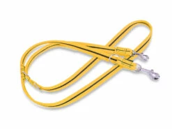 Grossenbacher Hundeleine 20mm/200cm 14 Grossenbacher Hundeleine 20mm/200cm -Angebote Hundeshop Store 907602 Product