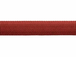 Ruffwear Front Range™ 2.0 Hundehalsband Red Clay -Angebote Hundeshop Store 909726 Product