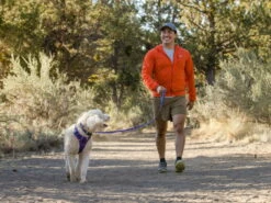 Ruffwear Front Range™ 2.0 Hundeleine Purple Sage 13 Ruffwear Front Range™ 2.0 Hundeleine Purple Sage -Angebote Hundeshop Store 909898 Product