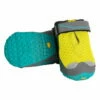 Ruffwear Grip Trex ™ Hundeschuhe Lichen Green