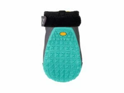 Ruffwear Grip Trex ™ Hundeschuhe Lichen Green -Angebote Hundeshop Store 910013 Product