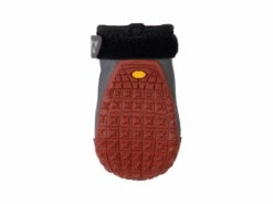 Ruffwear Grip Trex ™ Hundeschuhe Red Sumac -Angebote Hundeshop Store 910458 Product