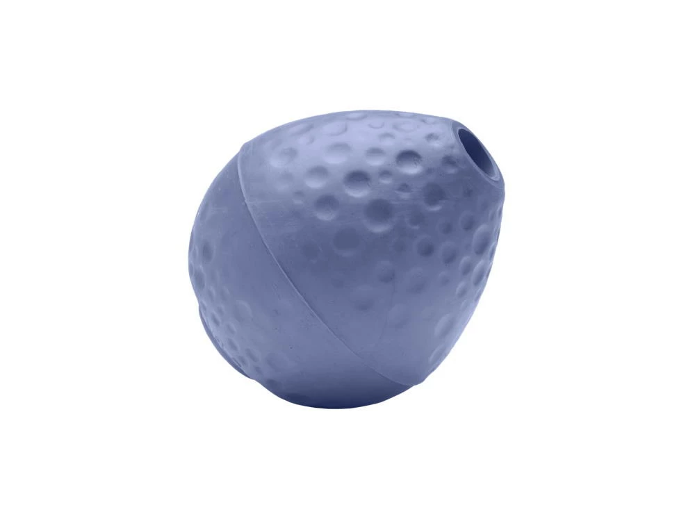 Ruffwear Turnup™ Befüllbares Hundespielzeug Heliotrop Purple 1 Ruffwear Turnup™ Befüllbares Hundespielzeug Heliotrop Purple