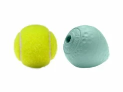 Ruffwear Turnup™ Befüllbares Hundespielzeug Sage Green 5 Ruffwear Turnup™ Befüllbares Hundespielzeug Sage Green -Angebote Hundeshop Store 915341 Product