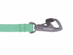 Ruffwear Hi & Light™ Leichte Hundeleine Sage Green -Angebote Hundeshop Store 916264 Product