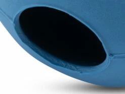 Beco Ball Snackball Large 8 Beco Ball Snackball Large -Angebote Hundeshop Store 917944 Product