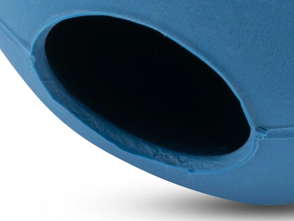 Beco Ball Snackball Large 4 Beco Ball Snackball Large – Bild 4