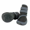 Hundeschuhe Pfotenschutz Active 2-er Set