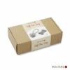 Wolters Gift Box Dog Geschenkbox Für Hunde