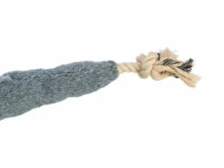 BE NORDIC Hunde-Tauspielzeug Aal Karl -Angebote Hundeshop Store 938241 Product