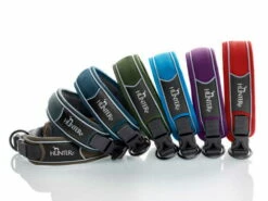 Hunter Divo Hundehalsband Grau 9 Hunter Divo Hundehalsband Grau -Angebote Hundeshop Store 940384 Product
