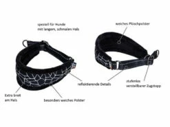 Rukka Pets Halsband Cube Hound 5 Rukka Pets Halsband Cube Hound -Angebote Hundeshop Store 945298 Product