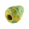 Ruffwear Gnawt-a-Cone™ Befüllbares Hundespielzeug