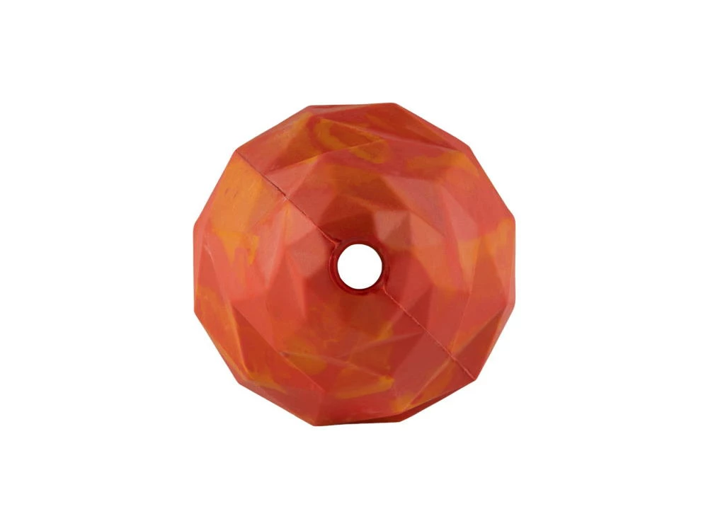 Ruffwear Gnawt-a-Cone™ Befüllbares Hundespielzeug 2 Ruffwear Gnawt-a-Cone™ Befüllbares Hundespielzeug – Bild 2