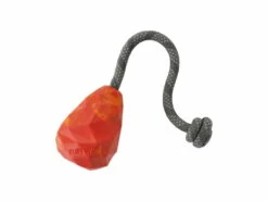 Ruffwear Huck-a-Cone™ Hundespielzeug 6 Ruffwear Huck-a-Cone™ Hundespielzeug -Angebote Hundeshop Store 948036 Product