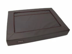 Relaxoo Viscobett Hundebett V2 Braun -Angebote Hundeshop Store 952053 Product