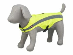 Trixie Sicherheitsweste Für Hunde Mit Reflektierenden Streifen -Angebote Hundeshop Store 953361 Product