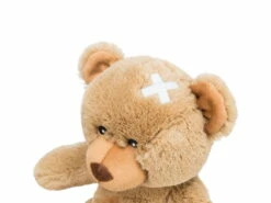 Trixie Be Eco Hundespielzeug Plüschtier Teddy Eddy 5 Trixie Be Eco Hundespielzeug Plüschtier Teddy Eddy -Angebote Hundeshop Store 961186 Product