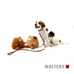 Wolters Plüschball Hund 6 Wolters Plüschball Hund -Angebote Hundeshop Store 962587 Product