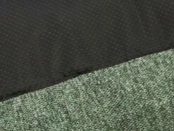 Swaggin Tails Hundebett Mysig Tannengrün -Angebote Hundeshop Store 965593 Product