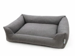 Fryson Hundebett Skane Steingrau