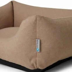 Fryson Hundebett Skane Sandbeige -Angebote Hundeshop Store 966616 Product