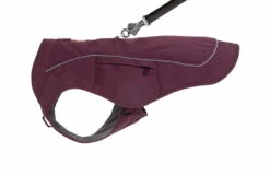 Ruffwear Overcoat Fuse Hundemantel-Geschirr Purple Rain -Angebote Hundeshop Store 967755 Product