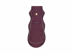 Ruffwear Overcoat Fuse Hundemantel-Geschirr Purple Rain -Angebote Hundeshop Store 967756 Product