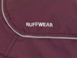 Ruffwear Overcoat Fuse Hundemantel-Geschirr Purple Rain -Angebote Hundeshop Store 967759 Product