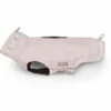 Wolters Hunde-Outdoorjacke Modern Classic Rosa