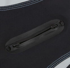 Wolters Regenjacke Xtra Strong Schwarz/riverside Blue -Angebote Hundeshop Store 973517 Product