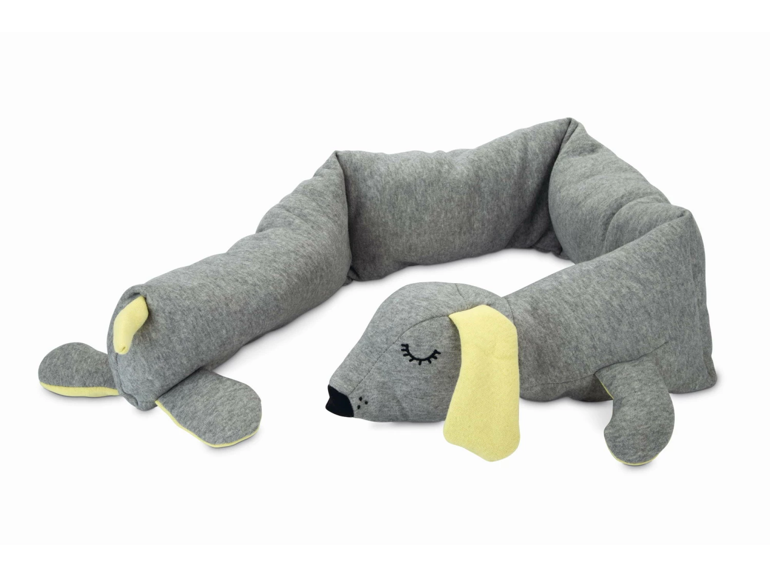 Hello Puppy Welpen Schlafrolle Doggy 1 Hello Puppy Welpen Schlafrolle Doggy