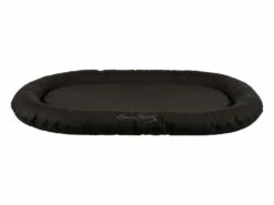 Trixie Hundekissen Samoa Classic Schwarz