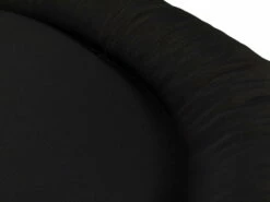 Trixie Hundekissen Samoa Classic Schwarz -Angebote Hundeshop Store 999672 Product