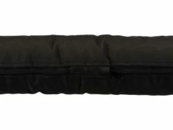 Trixie Hundekissen Samoa Classic Schwarz -Angebote Hundeshop Store 999674 Product