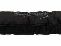 Trixie Hundekissen Samoa Classic Schwarz -Angebote Hundeshop Store 999676 Product