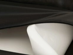 Trixie Hundekissen Samoa Classic Schwarz -Angebote Hundeshop Store 999677 Product