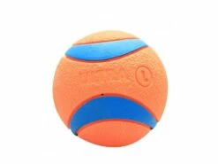 Chuckit Ultra Ball Gr. L