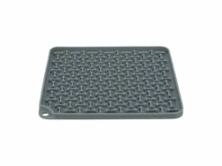 Trixie Lick’n'Snack Schleckmatte Für Hunde